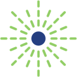 Logo Nordic Energy Services LLC (Illinois)