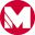 Logo Meritrust Credit Union