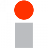 Logo Inductotherm Group