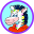 Logo Super Duper, Inc.
