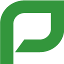 Logo The Packer Corp.