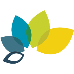 Logo Midwest Trust Center