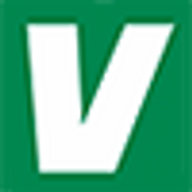 Logo Verrex LLC