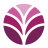 Logo Everwise Credit Union