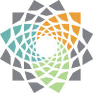 Logo Burke Center