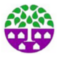 Logo Rental Assistance Corporation of Buffalo