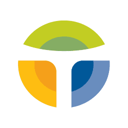 Logo Telhio Credit Union