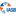 Logo Iowa Association of School Boards Foundation, Inc.