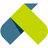 Logo U.S. Eagle Federal Credit Union