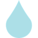 Logo Northern Kentucky Water District