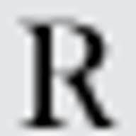 Logo Retail Imaging Management Group LLC