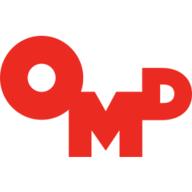 Logo Optimum Media Direction, Inc.