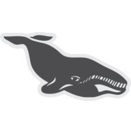 Logo Olgoonik Corp.