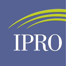 Logo Island Peer Review Organization, Inc.