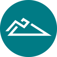 Logo The Aleut Corp.