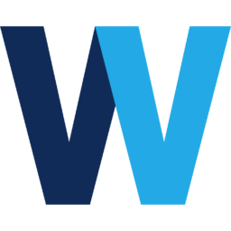 Logo West Valley Construction Co., Inc.