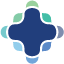 Logo Marion General Hospital, Inc.