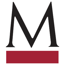 Logo Mid-America Regional Council