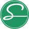 Logo Slurry Pavers, Inc.