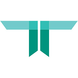 Logo Tectonic Engineering Consultants, Geologists & Land Surveyors