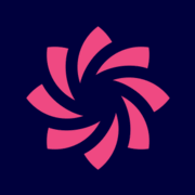Logo Marcus Daly Memorial Hospital Corp.
