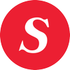 Logo Sheedy Drayage Co.