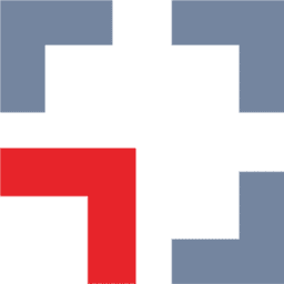 Logo Toltz, King, Duvall, Anderson & Associates, Inc.