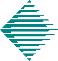 Logo Scalise Industries Corp.