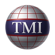 Logo Tec-Masters, Inc.