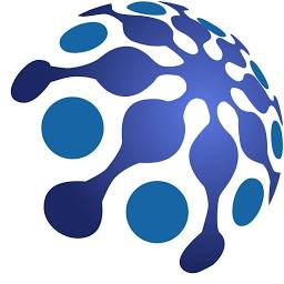 Logo Oil & Gas Consultants International, Inc.