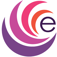 Logo Suncoast Hospice