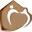 Logo United HomeCare Services, Inc.