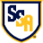 Logo Shady Side Academy