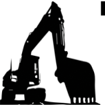 Logo TechniVate, Inc.