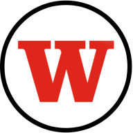 Logo Webb Concrete & Building Materials, Inc.