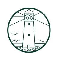 Logo Turnberry Homes LLC