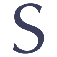 Logo SAATI Americas Corp.