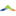 Logo Watertown Medical Center LLC