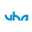 Logo Vincent Huang & Associates, Inc.