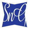 Logo Shake-N-Go Fashion, Inc.