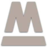 Logo Metzler Contracting Co. LLC