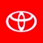 Logo Stokes Motors, Inc.