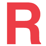 Logo Rite Way Service, Inc.