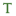 Logo Touchmark Living Centers, Inc.