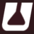 Logo Union Specialties, Inc.