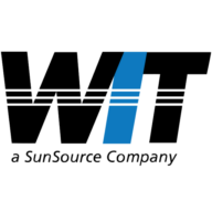 Logo Western Integrated Technologies, Inc.