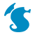 Logo Seatex LLC