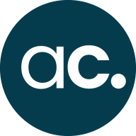 Logo Sta-Home Health & Hospice, Inc.