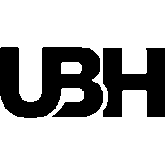 Logo United Built Homes LLC