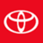 Logo The Arlington Automotive Group, Inc.
